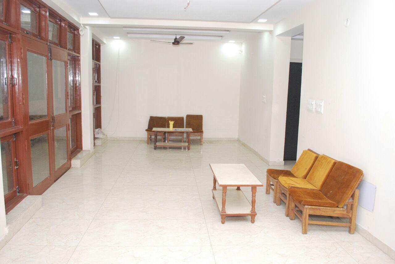Hotel Harish Palace Agra  Εξωτερικό φωτογραφία