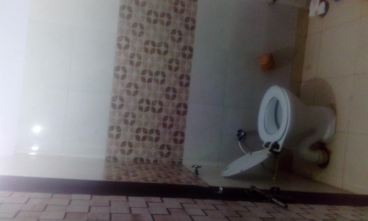Hotel Harish Palace Agra  Εξωτερικό φωτογραφία